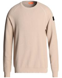 Suns - Pullover - Lyst