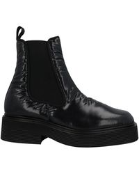 Marni - Stivaletti - Lyst