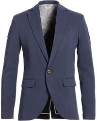 Imperial - Blazer - Lyst