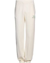 MSGM - Pantalone - Lyst