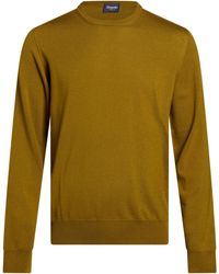 Drumohr - Pullover - Lyst