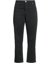 RE_HASH - Trouser - Lyst