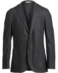 Boglioli - Blazer - Lyst