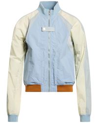 RANRA - Jackets - Lyst