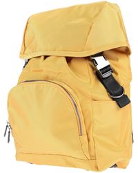 forever 21 bum bag