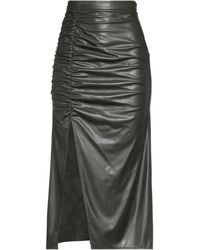 Aniye By - Midi Skirt - Lyst