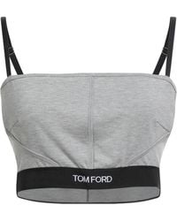 Tom Ford - Top - Lyst