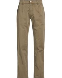 Michael Coal - Pants - Lyst