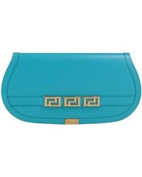 Versace - Handbag - Lyst