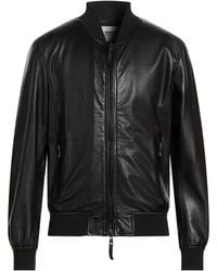 S.w.o.r.d 6.6.44 - Jacket - Lyst