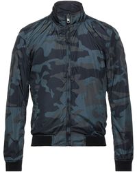 Woolrich - Jacket - Lyst