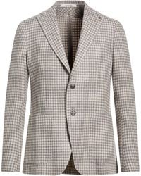 Tagliatore - Blazer - Lyst