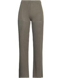 ViCOLO - Trouser - Lyst