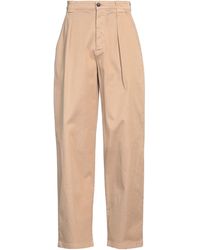 Department 5 - Trouser - Lyst