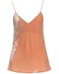 Mes Demoiselles - Top - Lyst