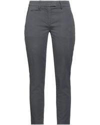 Dondup - Pantalon - Lyst