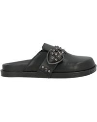 Blauer - Mules & Clogs - Lyst