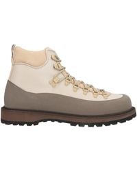 Diemme - Ankle Boots - Lyst
