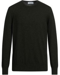 Gran Sasso - Jumper - Lyst