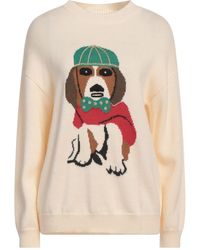 ViCOLO - Pullover - Lyst
