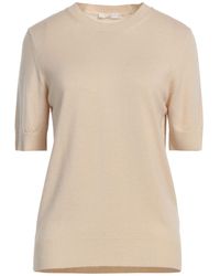 Circolo 1901 - Pullover - Lyst