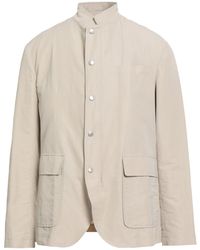 Eleventy - Jackets - Lyst