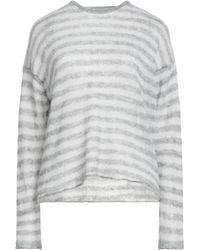 Crossley - Jumper - Lyst