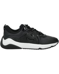 Hogan - Trainers - Lyst