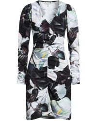 Munthe - Mini Dresses - Lyst