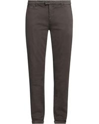 Tramarossa - Jeans - Lyst