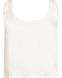 forte_forte - Top - Lyst