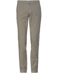 Pierre Cardin Trousers, Slacks and 