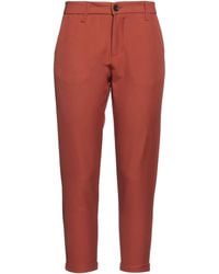 Imperial - Pants - Lyst