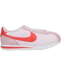 Nike - Sneakers - Lyst
