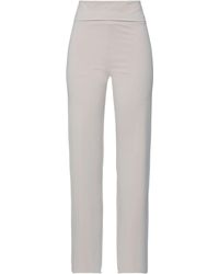 Oska Pants, Slacks and Chinos for Women 