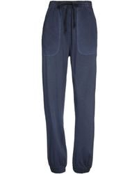 Roberto Collina - Trouser - Lyst