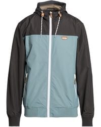 Iriedaily - Jacket - Lyst