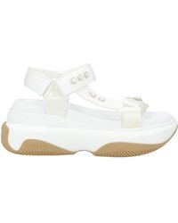 Liu Jo - Sandals - Lyst