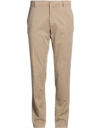 Mason's - Pants - Lyst