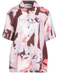 OperaSPORT - Chemise - Lyst