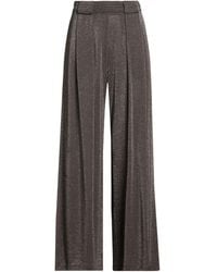 Momoní - Trouser - Lyst