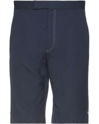 Thom Browne - Shorts & Bermuda Shorts - Lyst