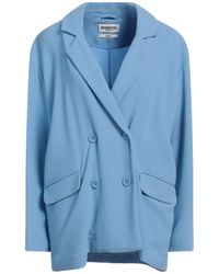 Essentiel Antwerp - Blazer - Lyst