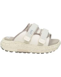 Suicoke - Sandals - Lyst