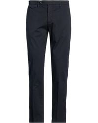 Paoloni - Hose - Lyst