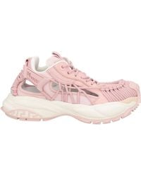 Versace - Sneakers - Lyst