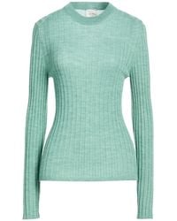 Alysi - Jumper - Lyst
