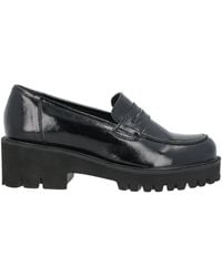 CafeNoir - Loafer - Lyst