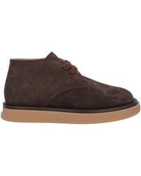 Dior - Stiefelette - Lyst