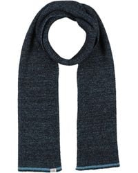 C.P. Company - Sciarpa - Lyst